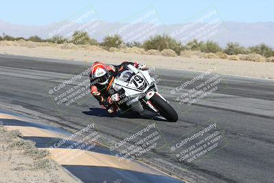 media/Dec-01-2025-Moto Forza (Mon) [[2daa91e15f]]/1-Advanced Group/Session 4 (Turn 10 Inside)/